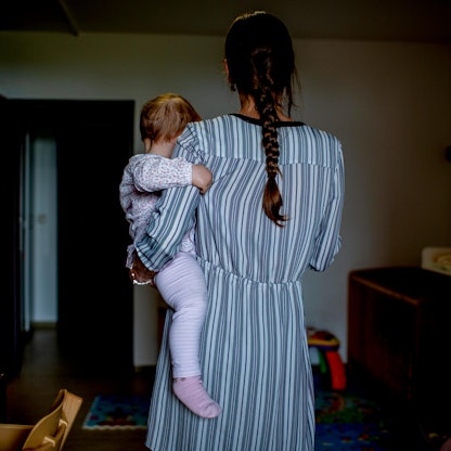 20190924_ths_mutter_kind_vollzug_10