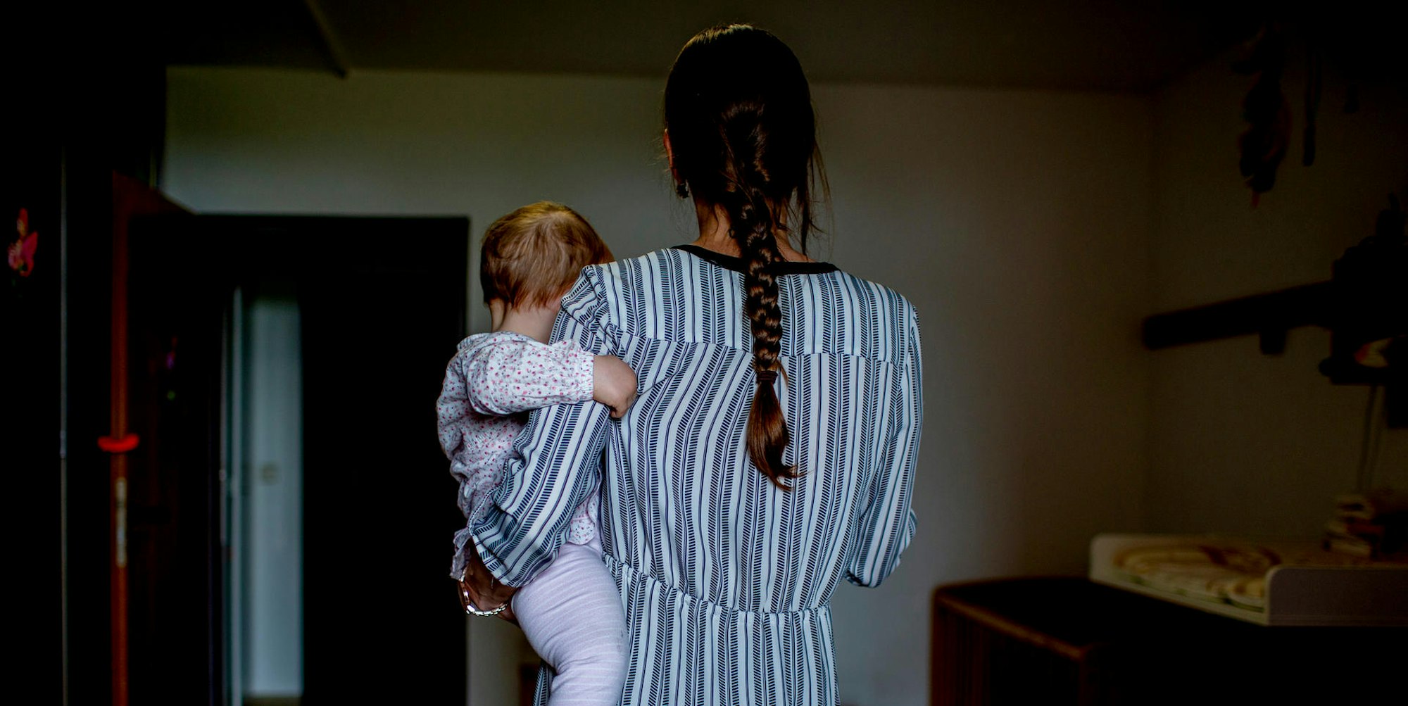 20190924_ths_mutter_kind_vollzug_10