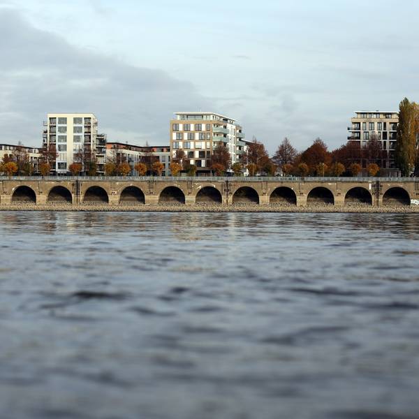 kra_spurensuche002