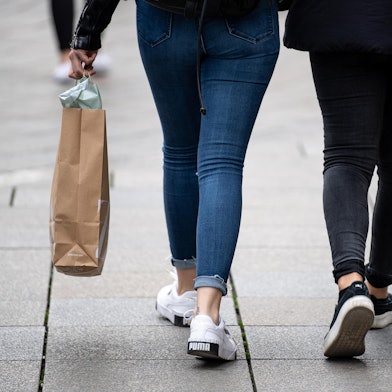 Auftakt_in_der_Tarif_61009216