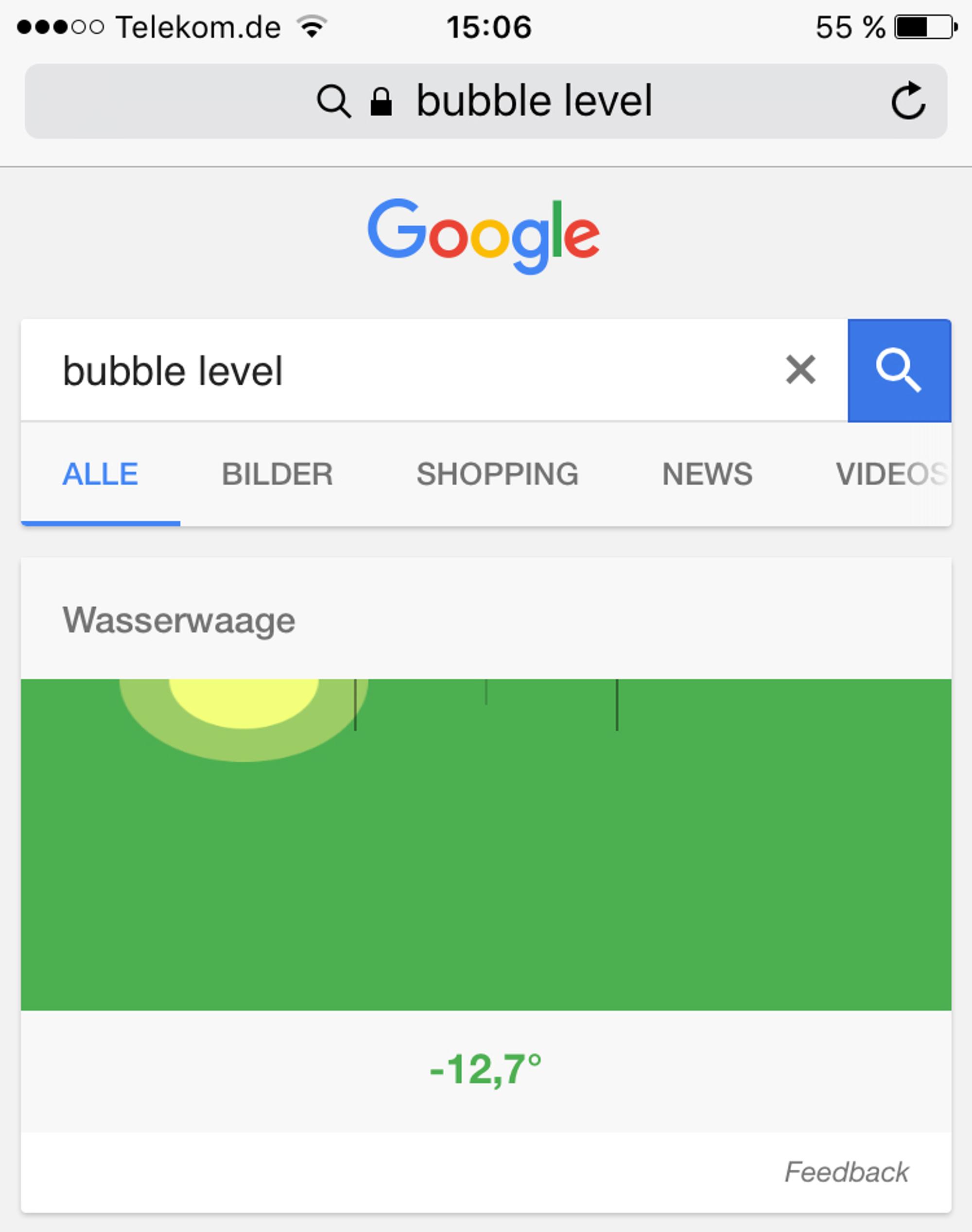 Neuer Inhalt