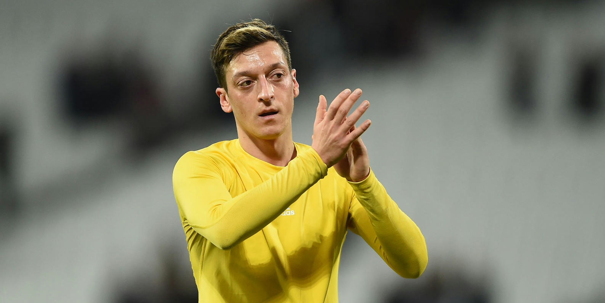 B_Mesut Özil Arsenal (1)