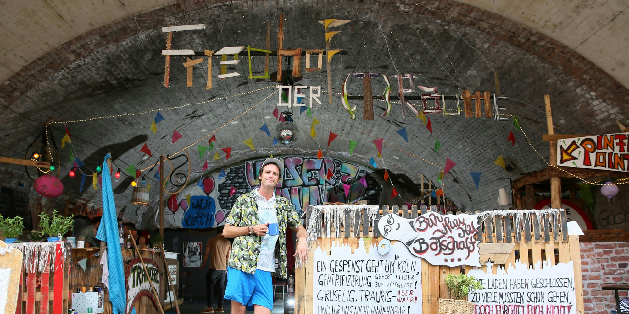 01092019_CityLeaks_06