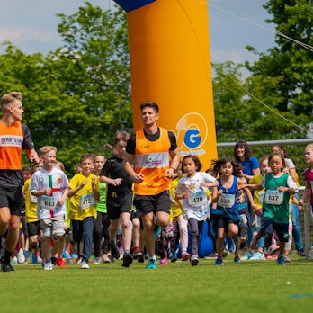 20220503-ber-glessen-laeuft-2019-c-libertus