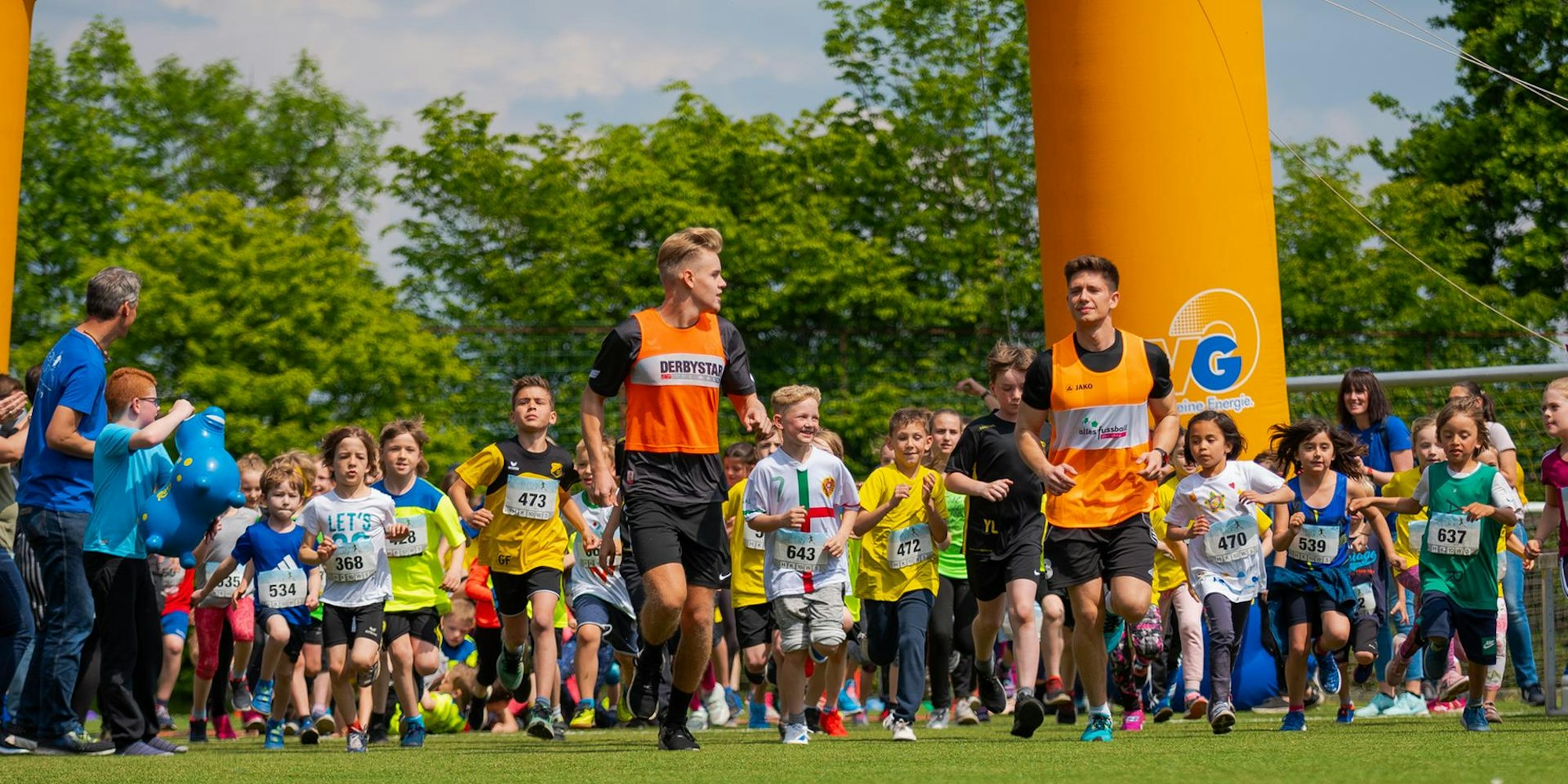 20220503-ber-glessen-laeuft-2019-c-libertus