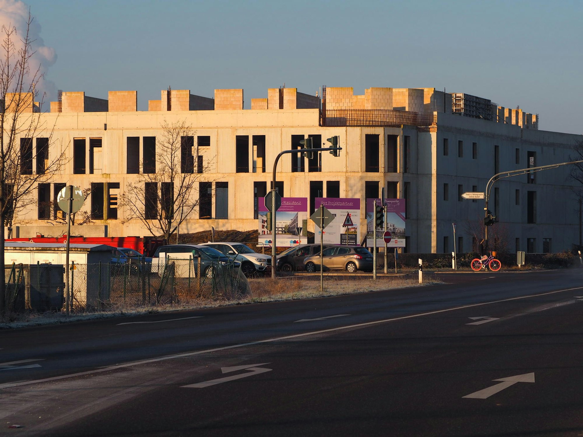 Altenpflegeheim_Pulheim