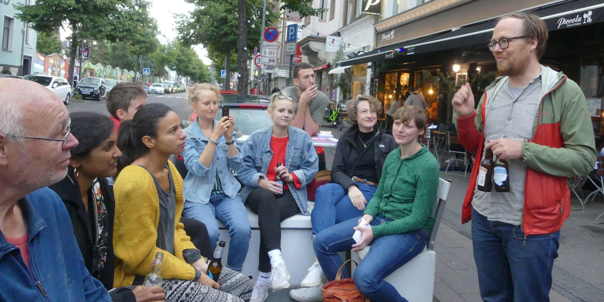 MDS-KSTA-2019-08-22-71-151223864