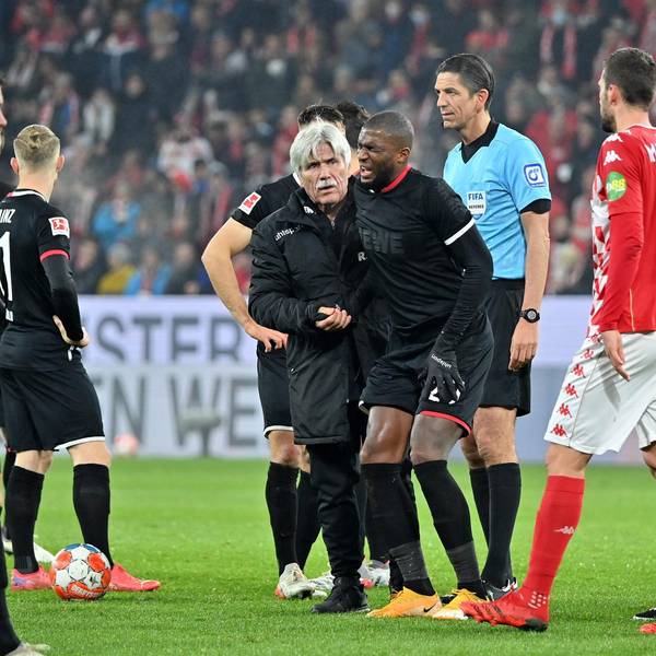 Neuer Inhalt