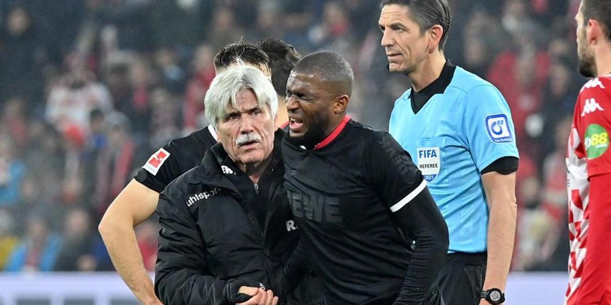 Neuer Inhalt