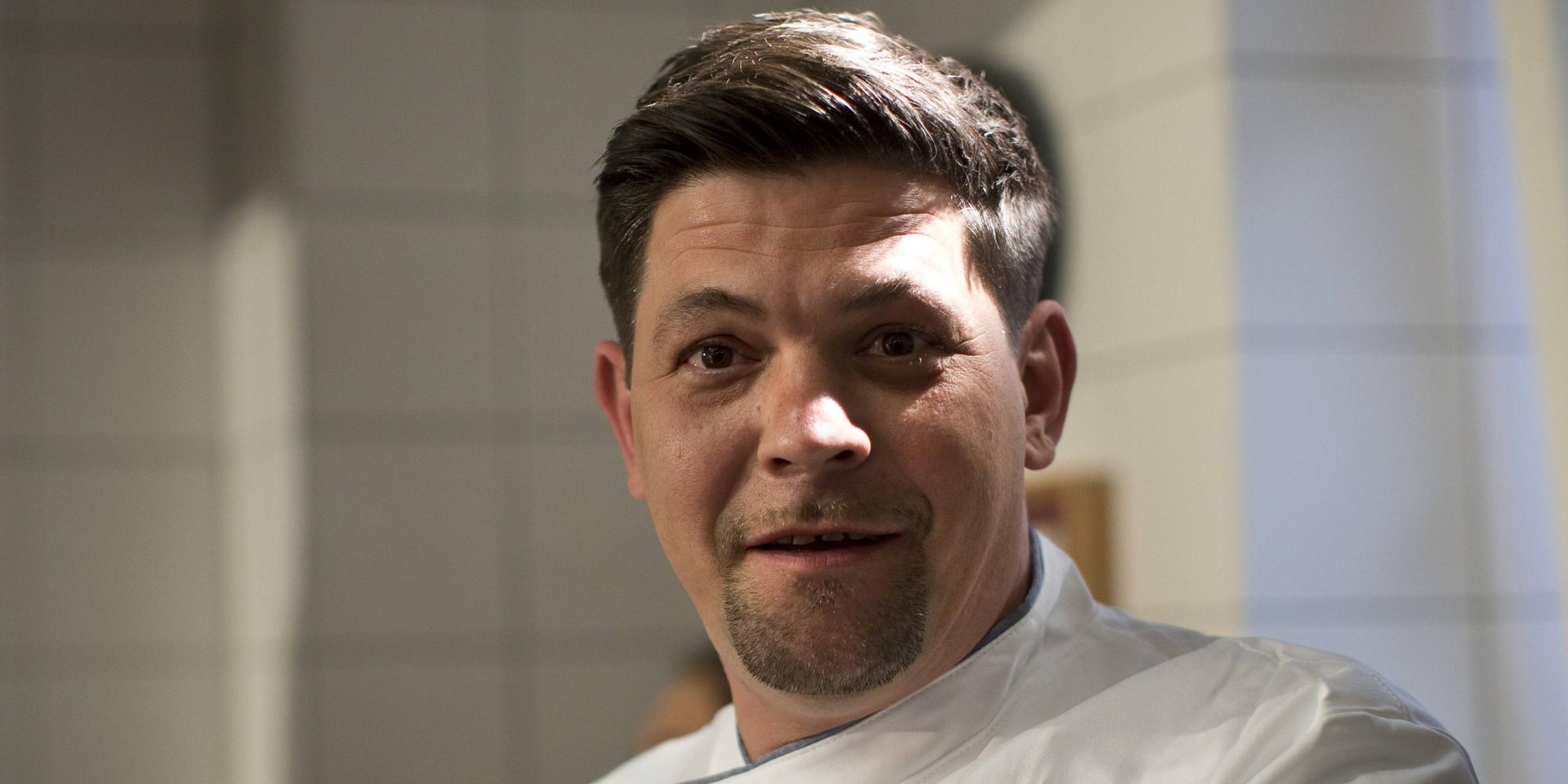Mälzer_Tim_imago