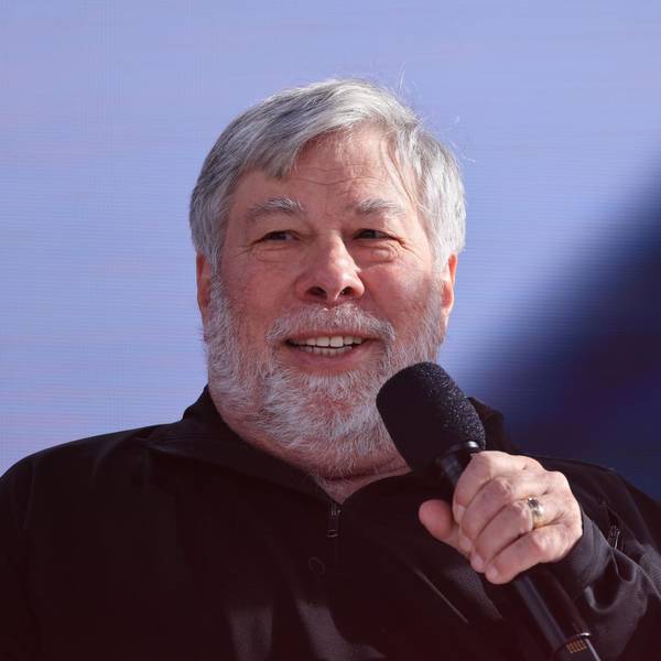 Wozniak Köln 130922