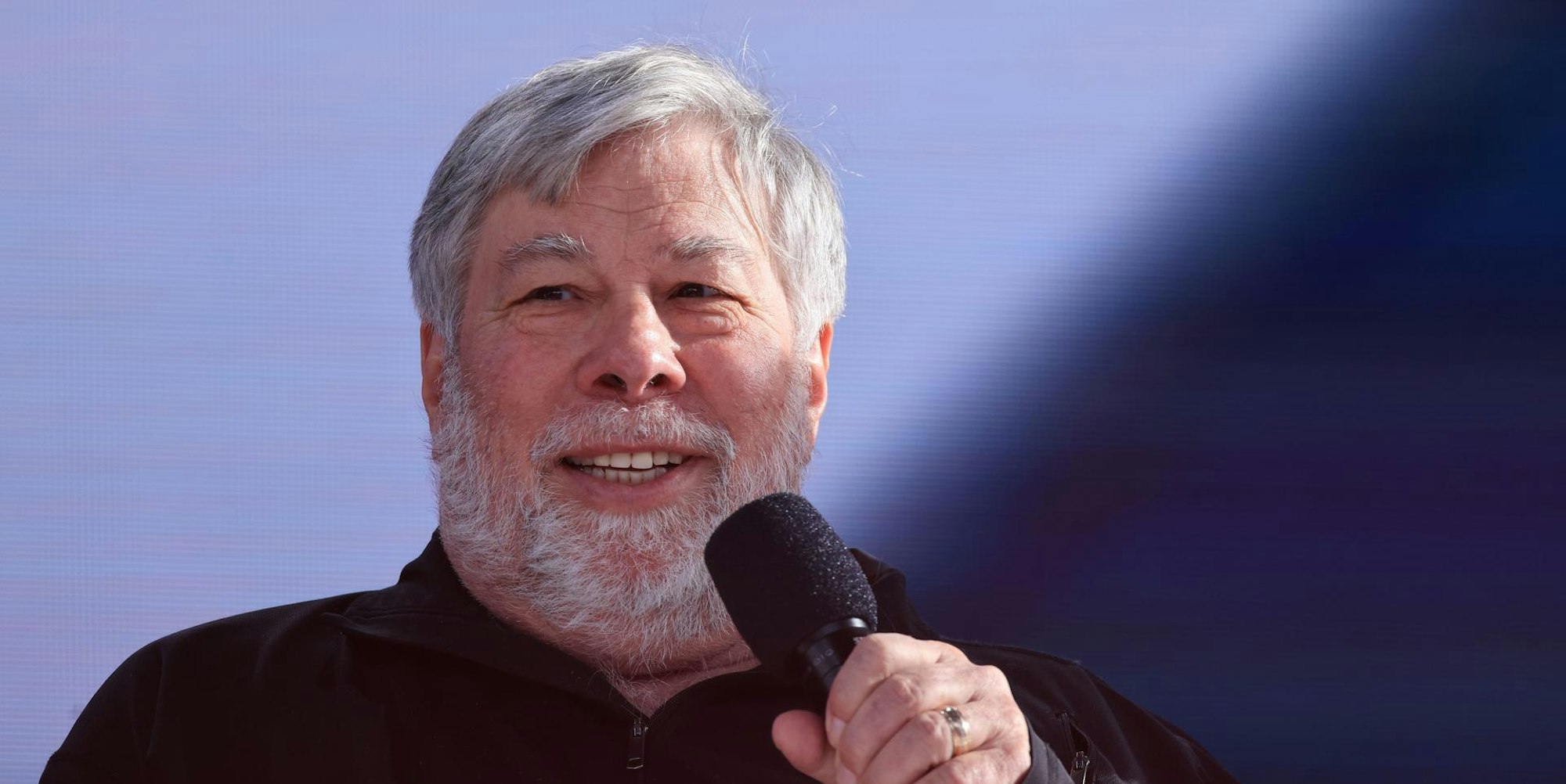 Wozniak Köln 130922