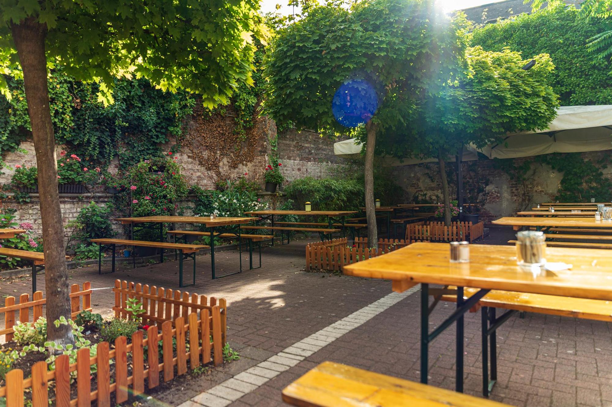 20200727-ARO-BastiansLauschigerPlatz-12