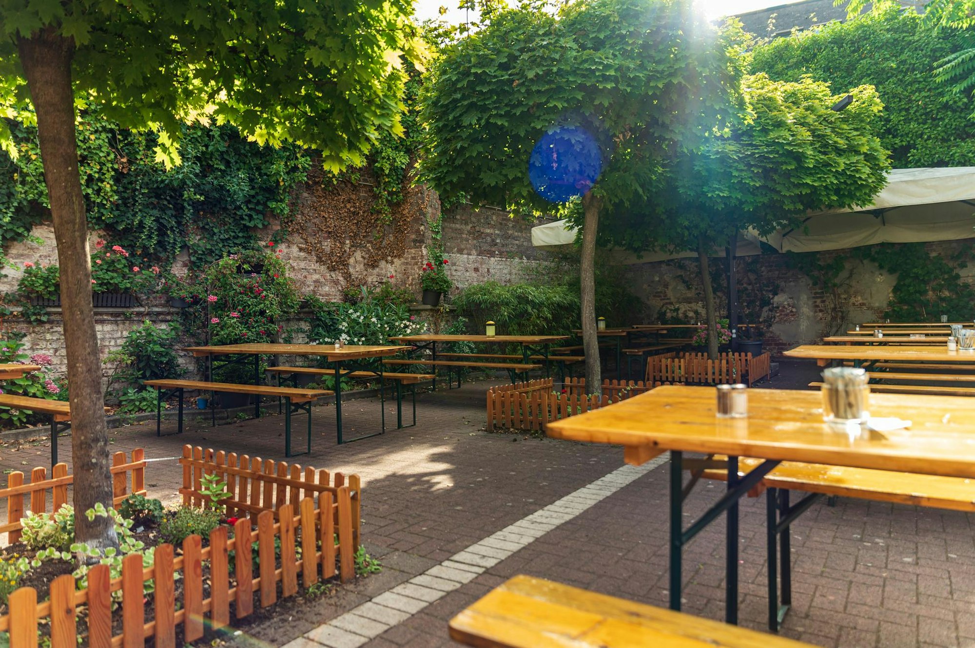 20200727-ARO-BastiansLauschigerPlatz-12