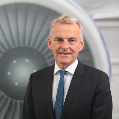 Neuer Inhalt (2)