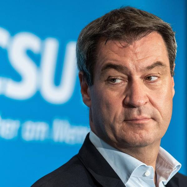 Söder_CSU