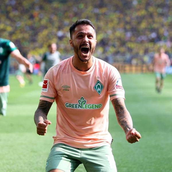 Neuer Inhalt