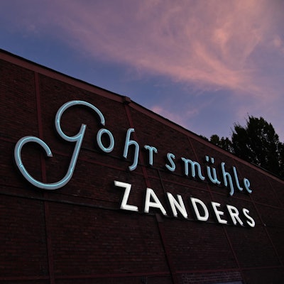 Gohrsmühle Zanders 151221