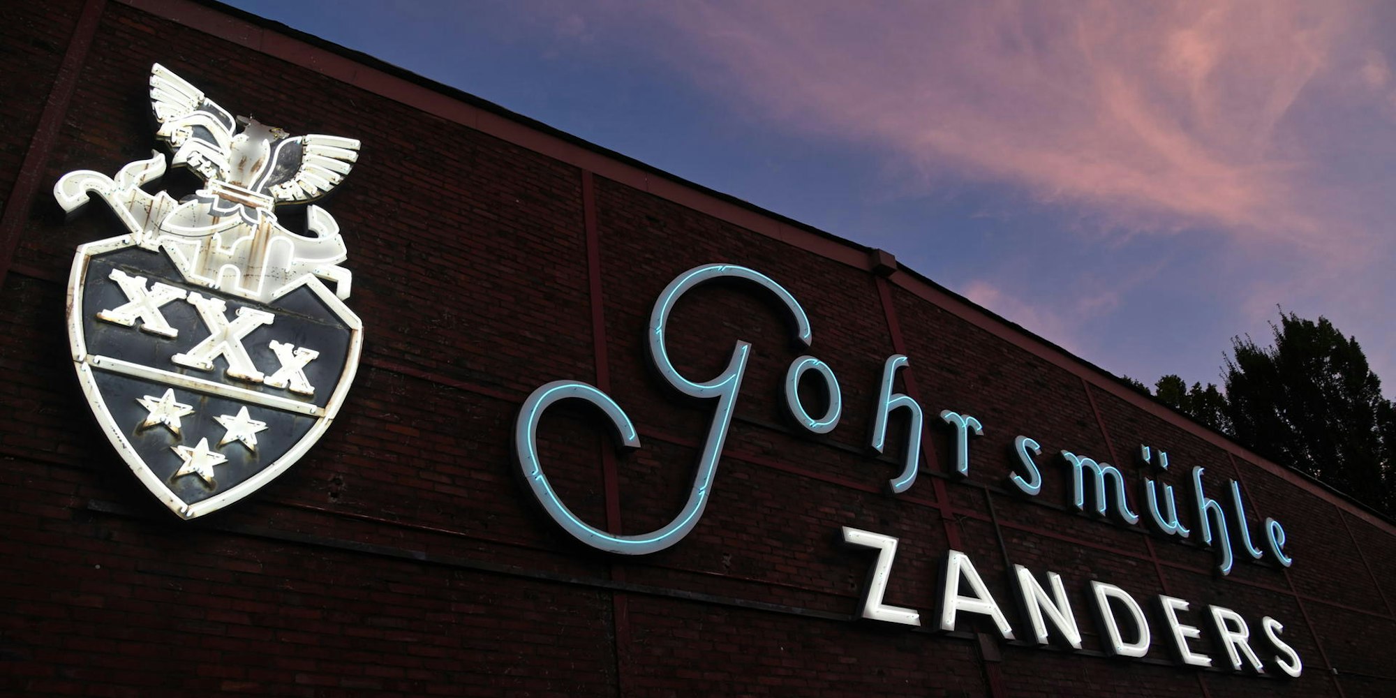 Gohrsmühle Zanders 151221