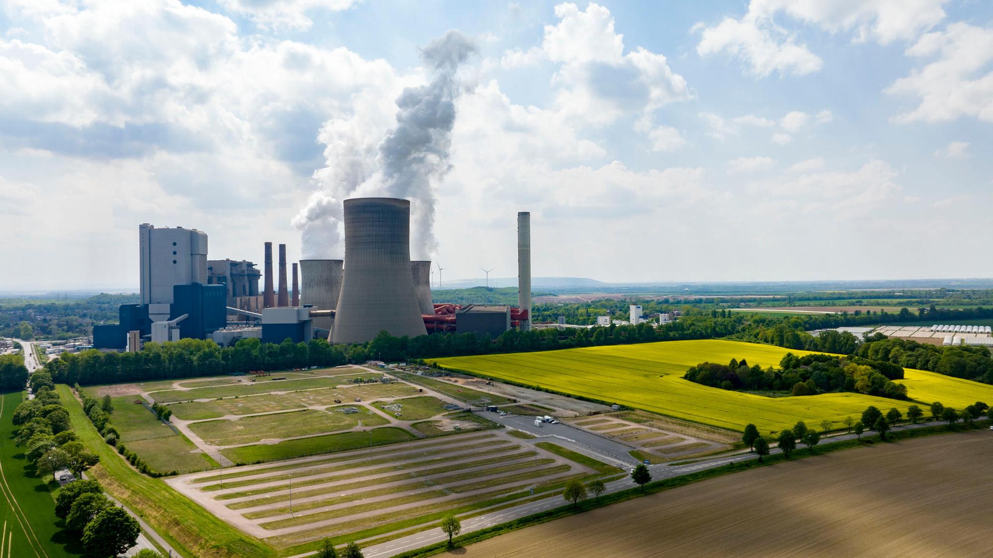 20220510-ber-nachnutzung-kraftwerk-konsensvereinbarung (1)