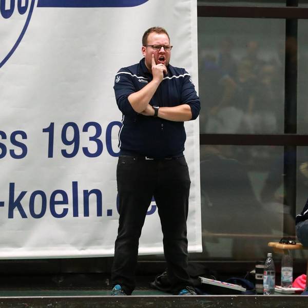Ulf Anders