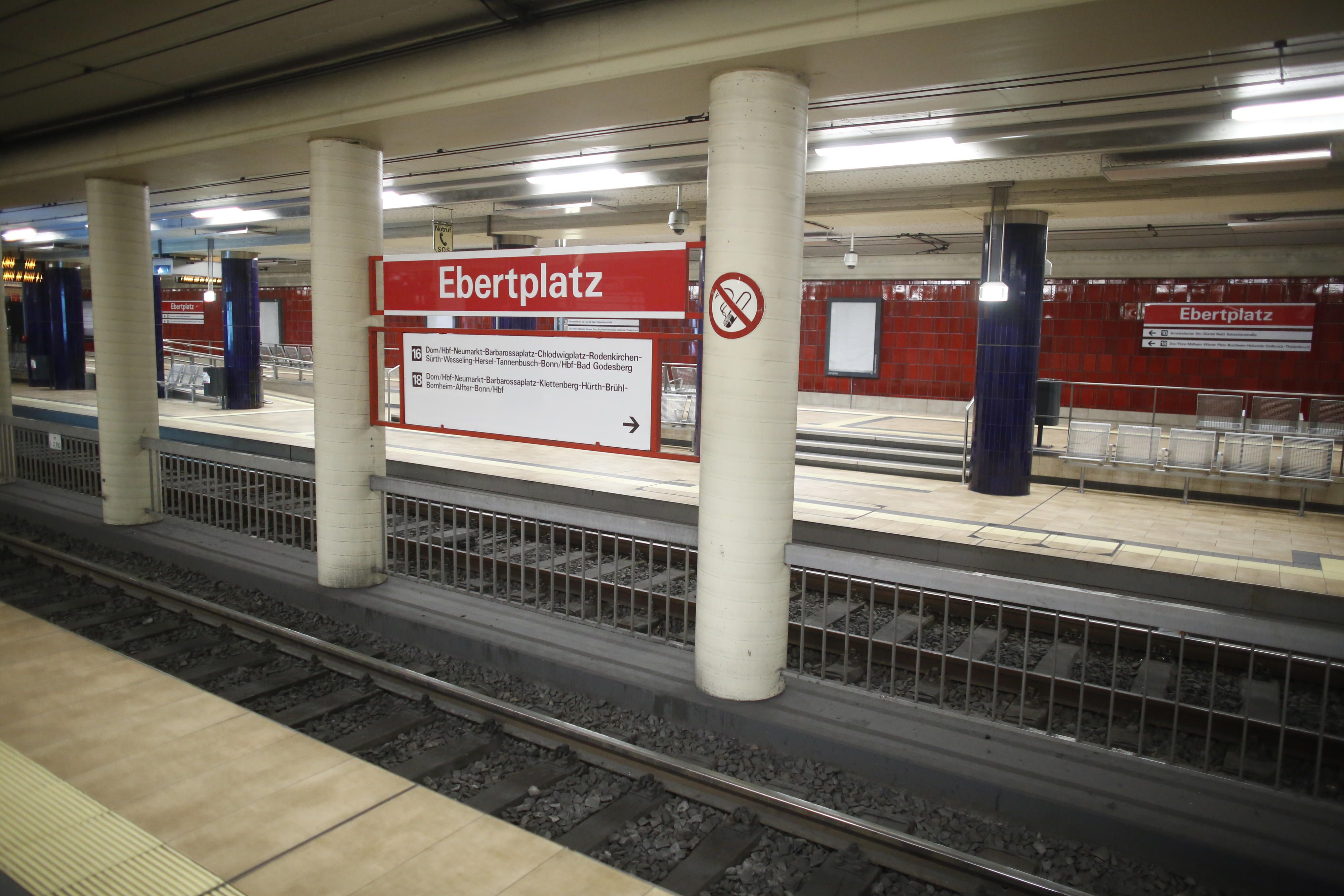kra_streik_ebertplatz