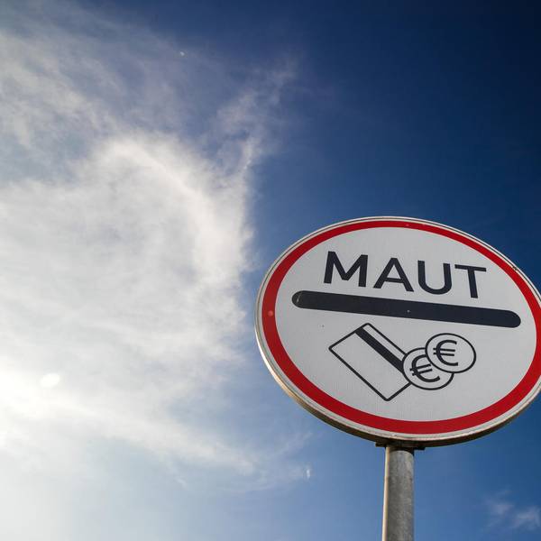 Maut