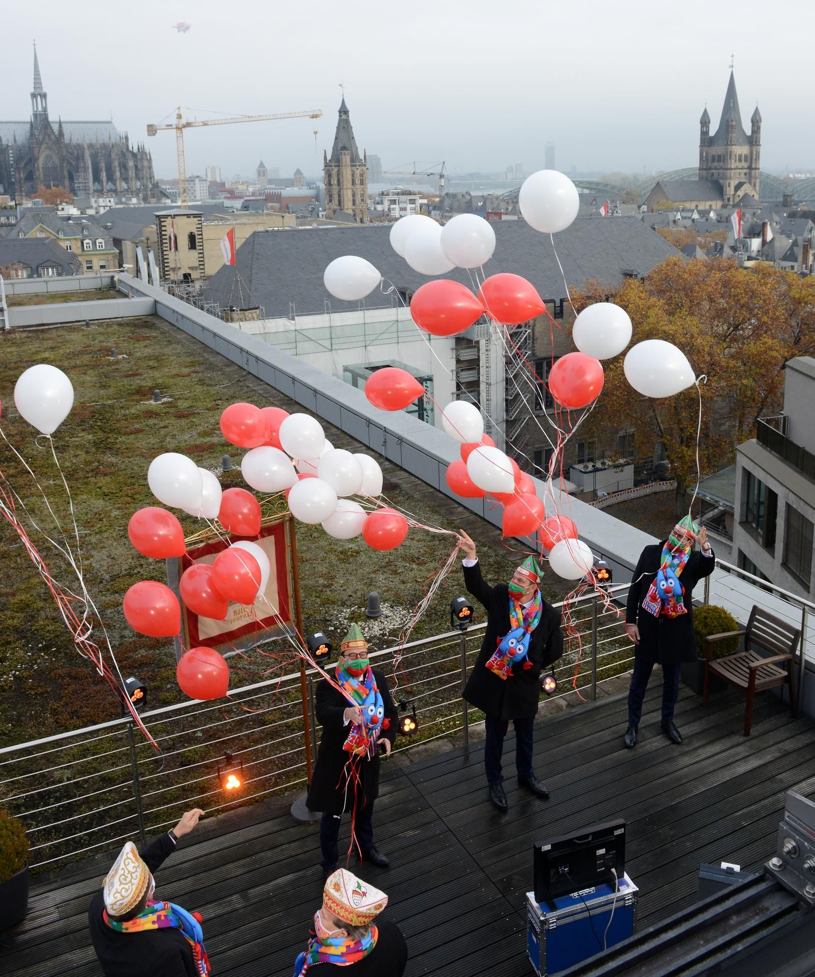 11112020elfterelfter027