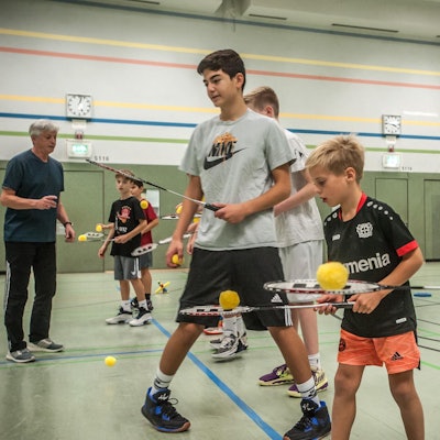 Lernen_in_Bewegung_rar_rle_10062022ALF_3613