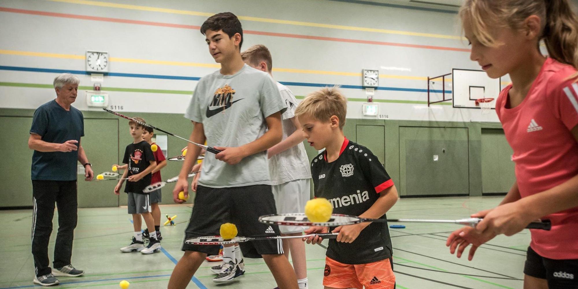 Lernen_in_Bewegung_rar_rle_10062022ALF_3613