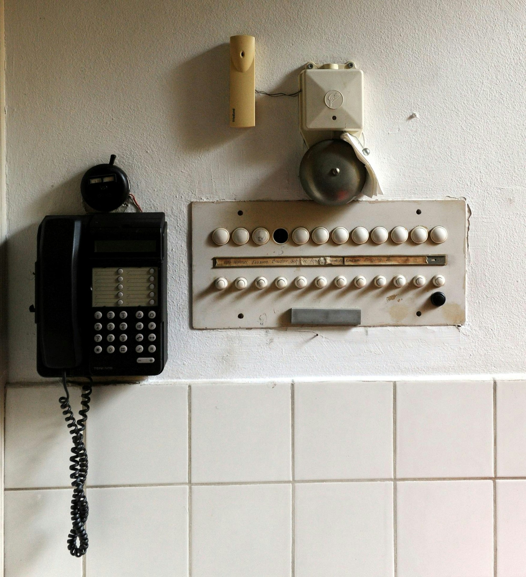 270421gerlingvilla017