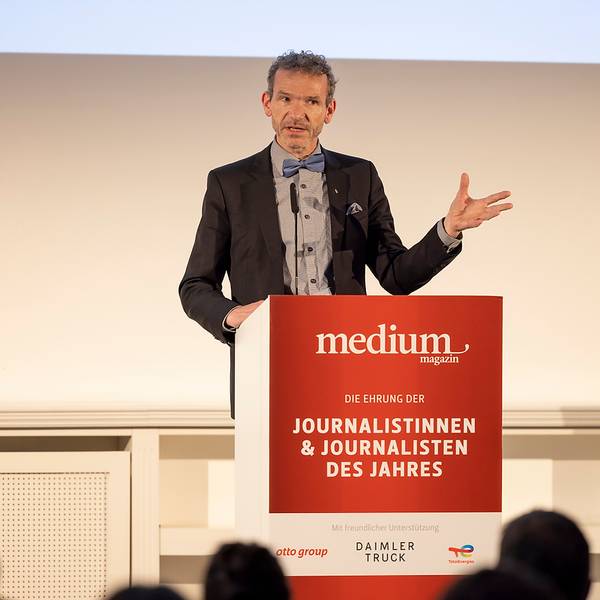 Neuer Inhalt