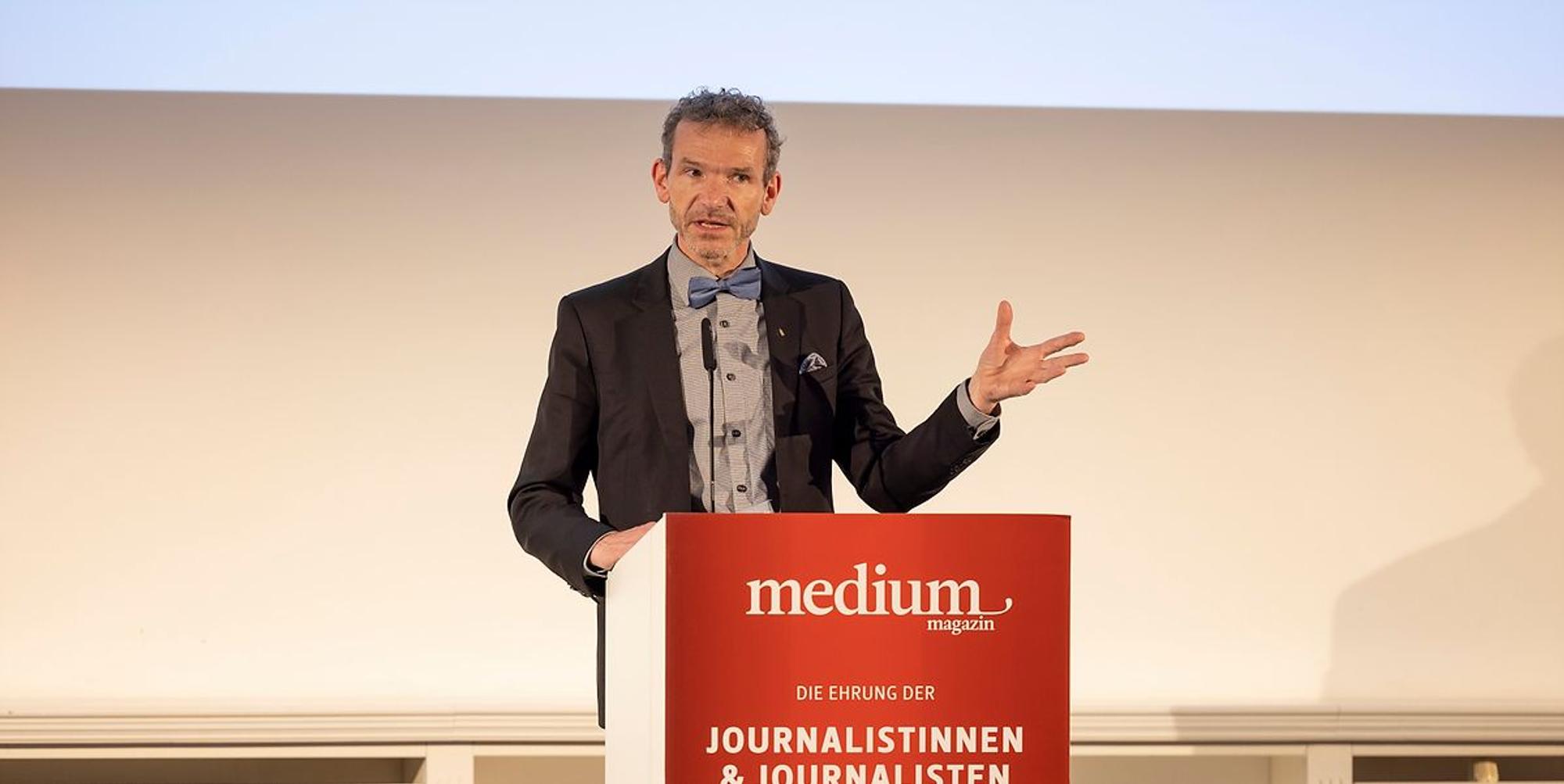 Neuer Inhalt