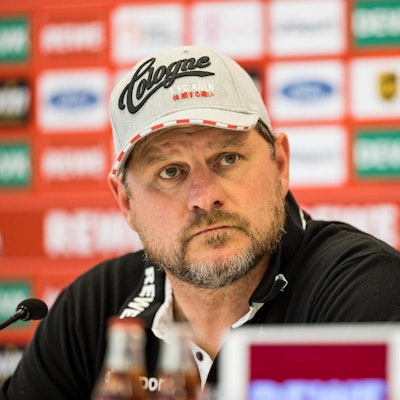 Baumgart PK vor Augsburg