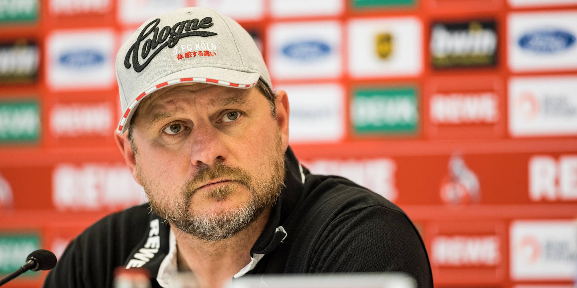 Baumgart PK vor Augsburg