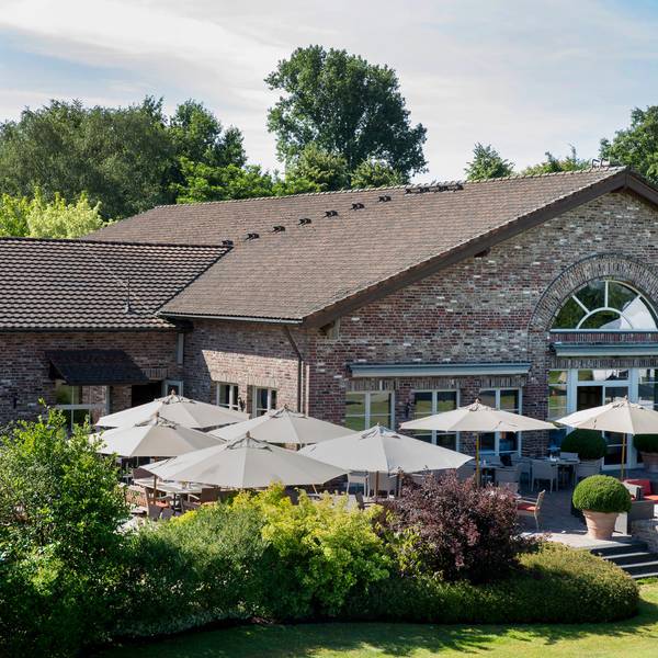 280618laerchenhof3