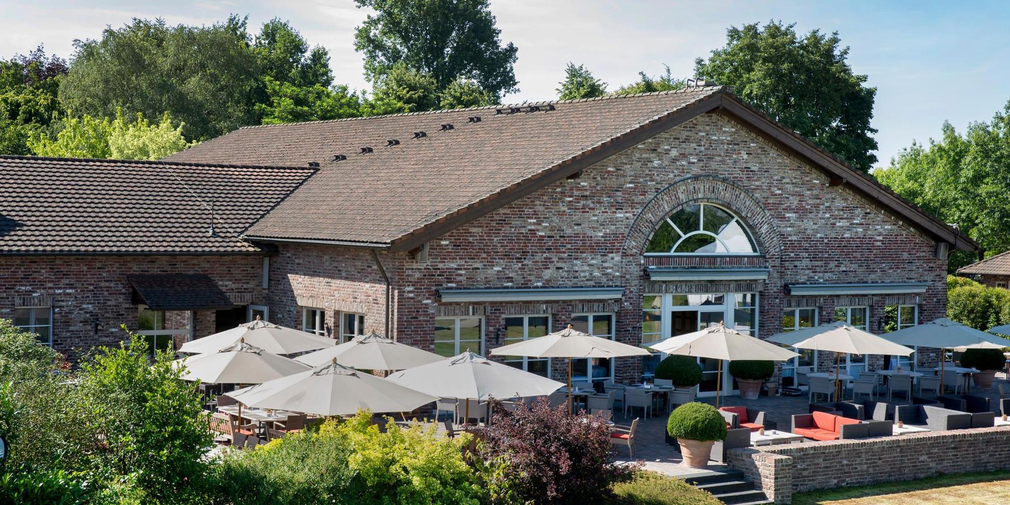 280618laerchenhof3
