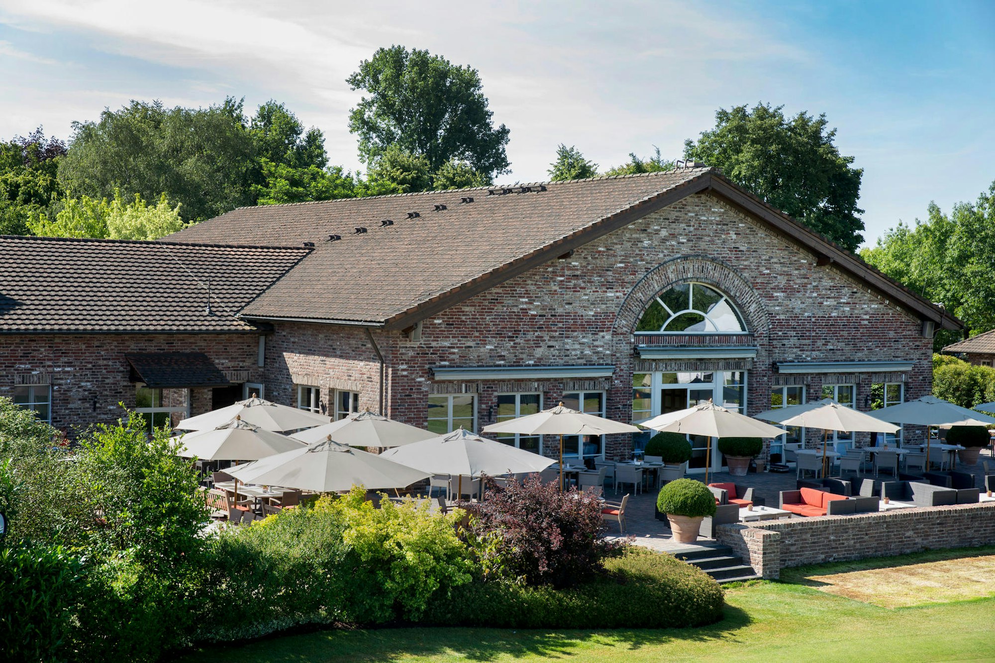 280618laerchenhof3