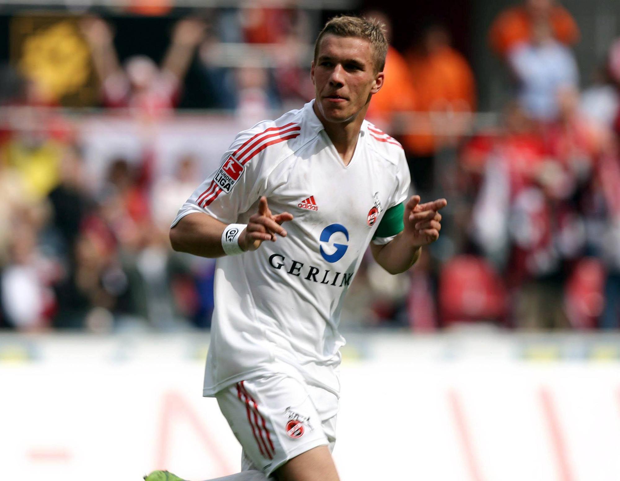 PIC Podolski 2006