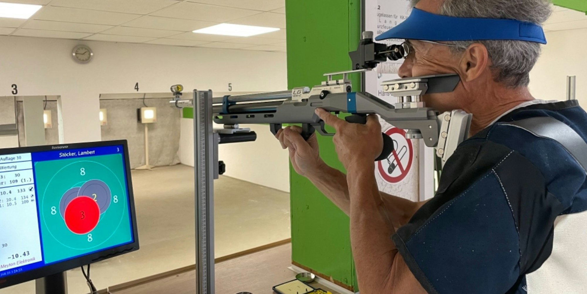 1_Schuetzen_Roesrath_0721