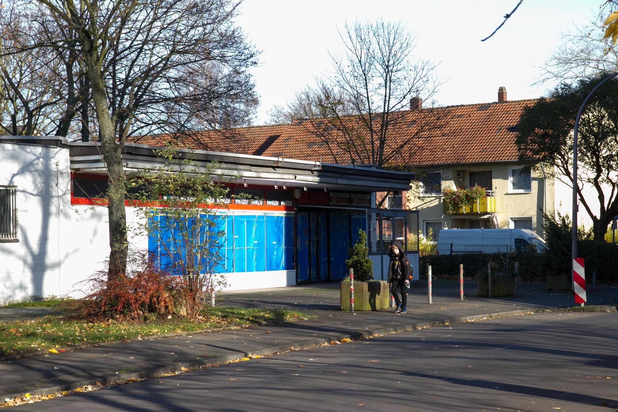 Neuer Inhalt