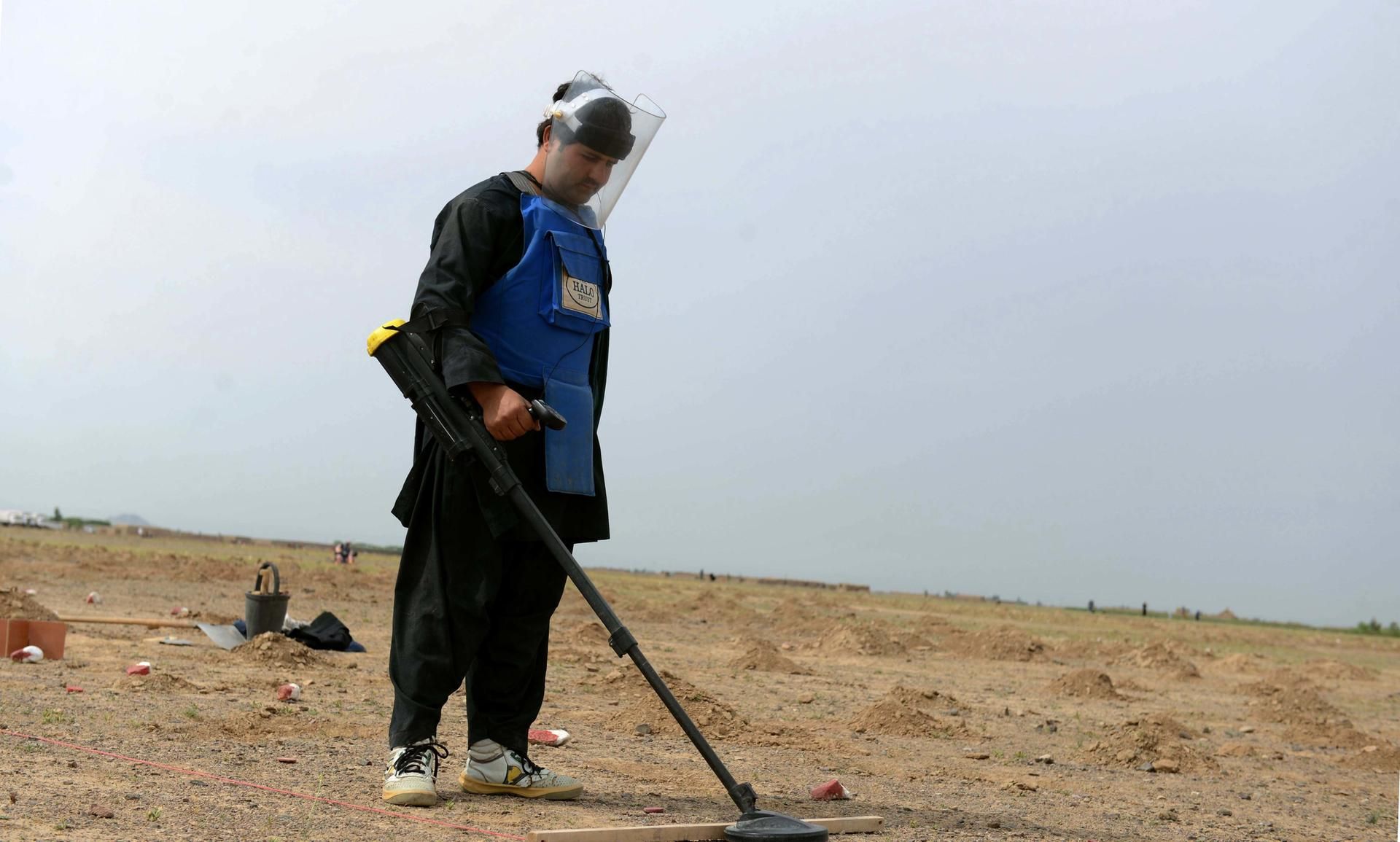 Landminen_Afghanistan