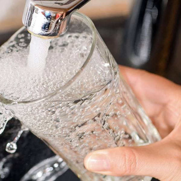 Trinkwasser_Symbol