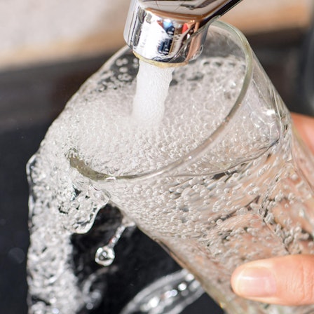 Trinkwasser_Symbol