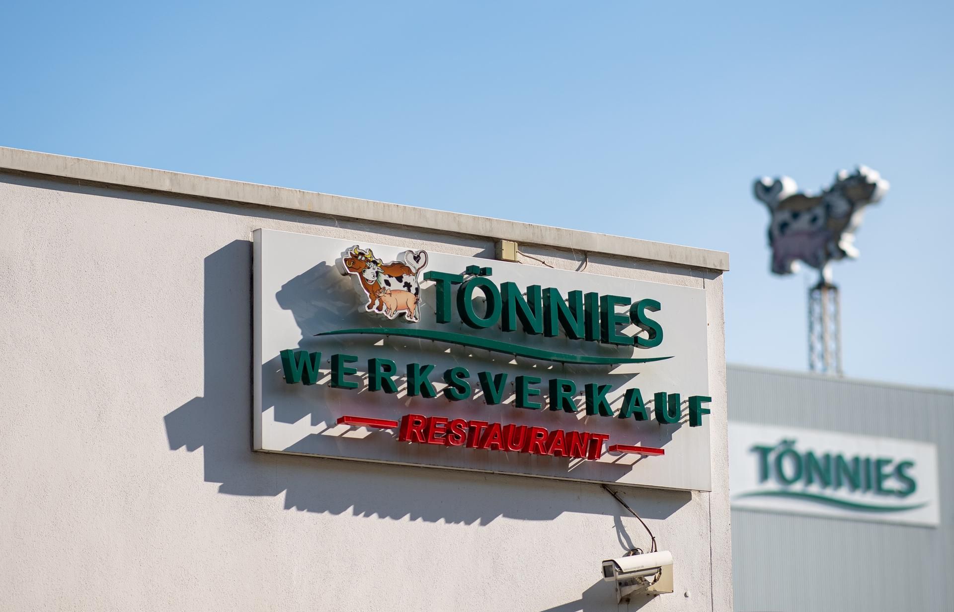 firmensitz_Tönnies