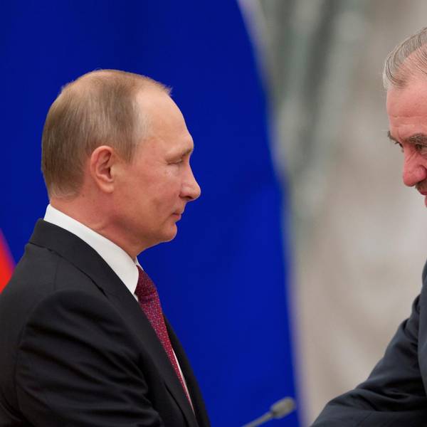 Gergiev1