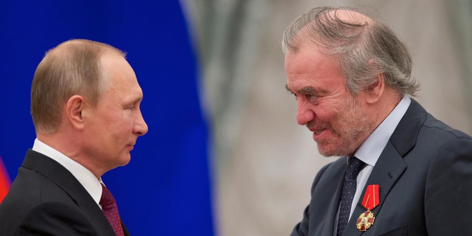 Gergiev1