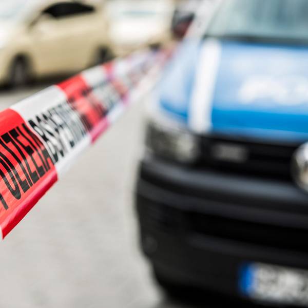 170523_uw_Polizei_016