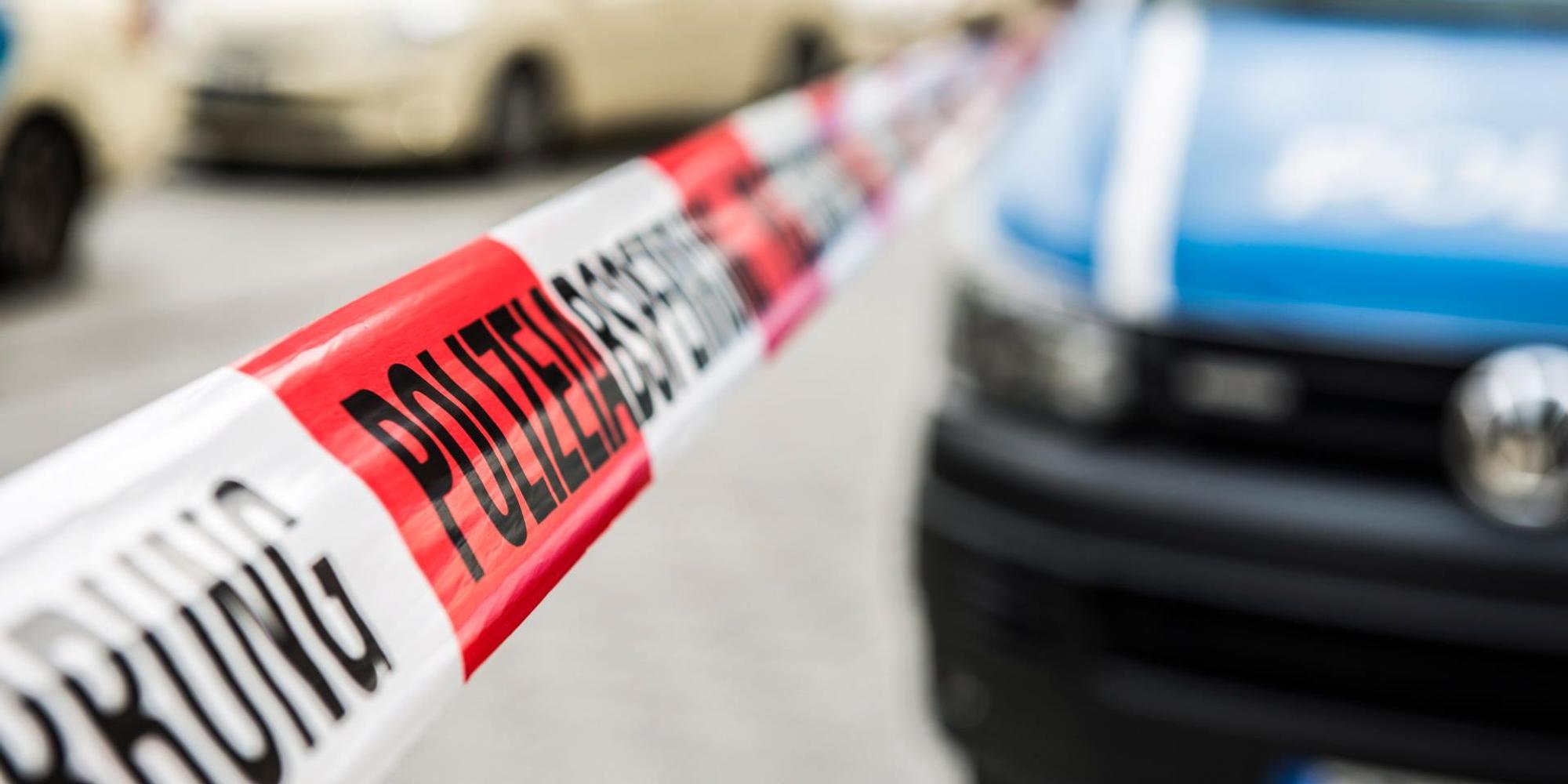 170523_uw_Polizei_016