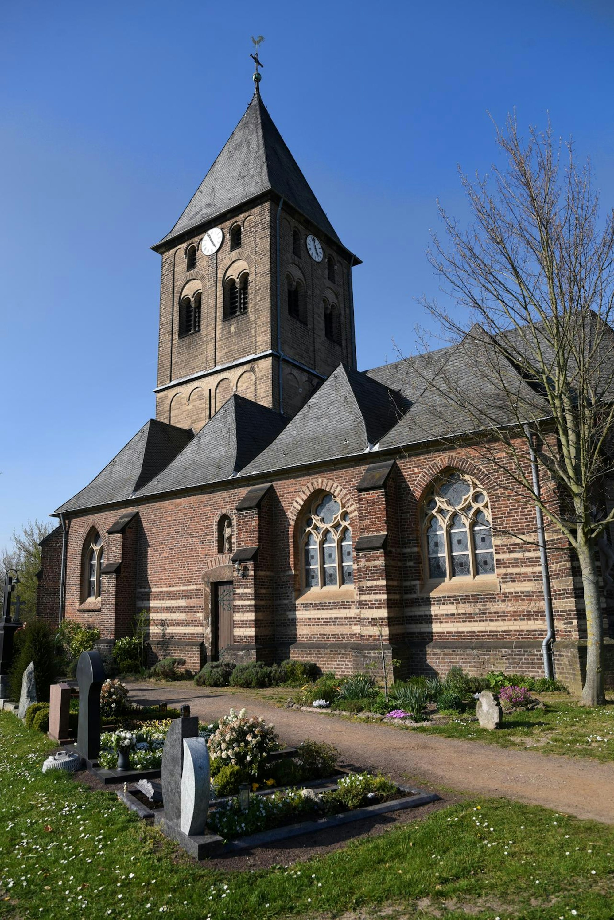 080420Beierer-Glockenspiel24